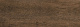 Керамогранит Grasaro Italian Wood Wenge 20x60 G-253/SR/200x600x9