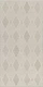 Декор Kerama Marazzi AZ\A014\11257R Про Матрикс белый матовый обрезной 30x60