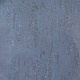 Керамогранит Grasaro Travertino Blue 60x60 G-470/PR/600x600x10