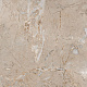 Керамогранит Vitra Marble-X Дезерт Роуз Терра 60x60 лаппатированный