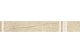 Уголок Italon Charme Extra Arcadia 2x15 патинированный