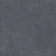 Керамогранит Kerama Marazzi Про Матрикс антрацит обрезной 60x60 DD602420R