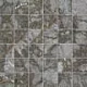 Мозаика Atlas Concorde Forte dei Marmi Quark Ceppo Apuano Quartz Mosaic Matt 30x30 610110001198
