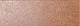 Подступенок Kerama Marazzi SG906800N\3 Аллея кирпичный 9,6x30