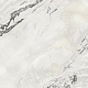 Керамогранит Atlas Concorde 600010002395 F.d.M.Quark Oyster White Matt Rett 120x120