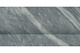 Бордюр Italon Charme Extra Atlantic 15x30