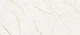 Керамогранит Atlas Concorde 600180000052 F.d.M.Quark Sahara Blanc Lapp Rett 120x278