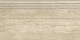 Ступень Grasaro Italian Wood Beige 20x60 G-250/SR/st01/200x600x10