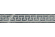 Бордюр Italon Charme Extra Atlantic Leaf 5x30