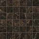 Мозаика Atlas Concorde Victory Dark 30x30 матовая