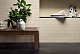 Вставка Atlas Concorde Wise Dark 7,2x7,2 лаппатированная