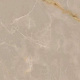 Керамогранит Atlas Concorde Symphonyx Cashmere 80x80
