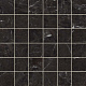 Мозаика Atlas Concorde Volcano Antracite 30x30