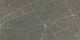 Керамогранит Идальго Sofia Grey Anthracite LLR 60x120 серый