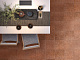 Декор Kerama Marazzi ST10\SG9118 Аллея 30x30
