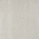 Керамогранит Grasaro Travertino Light Grey 60x60 G-410/PR/600x600x10