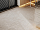 Керамогранит Estima EXC101 Exotica Cement Powdery Silk EXC101/NS_R9/60x120x9R/GW белый 60x120