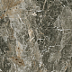 Керамогранит Atlas Concorde 610010002967 F.d.M.Quark Breccia di Caravaggio Matt Rett 80x80