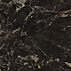 Вставка Atlas Concorde Victory Dark 7,2x7,2 матовая