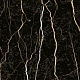 Керамогранит Italon Charme Extra Laurent 59x59