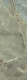 Керамическая плитка Kerama Marazzi 14025R Джардини зеленый обрезной 40x120