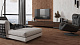 Плинтус Estima SI02 Ametis Selection Eucalyptus 7x60 коричневый