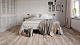 Плинтус Estima BG01 Brigantina Oak 7x60 бежевый