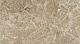 Керамическая плитка Atlas Concorde Victory Sand 30,5x56