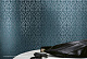 Мозаика Atlas Concorde Drift Blu 31,5x31,5