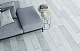 Керамогранит Grasaro Staten Grey 20x120 G-571/MR/200x1200x11