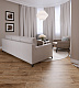Декор Grasaro Italian Wood Wenge 20x60 G-253/SR/d01/200x600x10