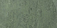 Керамогранит Grasaro Travertino Green 30x60 G-450/PR/300x600x10