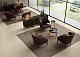 Вставка Atlas Concorde Wise Dark 7,2x7,2 лаппатированная