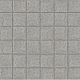 Мозаика Estima MO03 Melody Grey 30x30 серый