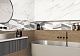 Керамическая плитка Alma Ceramica Антурин TWU3090ATU77R серый 30x90