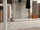 Керамогранит Estima EXD402 Exotica Design Emerald Gloss EXD402/NS_NC/60x120x9R/GW синий 60x120