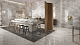 Мозаика Italon Charme Evo Imperiale 30,5x30,5
