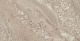 Керамогранит Estima Oceanmist OM02 60x120
