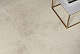 Мозаика Atlas Concorde Drift Blu 31,5x31,5