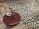 Подступенок Kerama Marazzi KM6060G0001RALT Бричиола белый матовый обрезной 60x10,7x0,9 10.7x60
