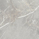 Уголок Italon Charme Evo Imperiale 1x1 патинированный