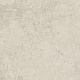 Керамогранит Atlas Concorde Drift White 80x80