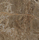 Керамогранит Atlas Concorde Privilege Grigio 60x60