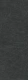 Керамогранит Laminam Слэйт Вулкано 5.6 LAMF012549 черный 120x300
