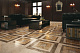 Мозаика Atlas Concorde Privilege Avorio 29,8x29,8