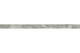 Бордюр Italon Charme Extra Silver 1x30