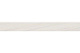 Плинтус Italon Charme Extra Lasa 7,2x60