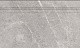Бордюр Italon Charme Evo Imperiale 15x25