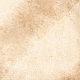 Вставка Grasaro Tivoli Light beige 9.5x9.5 G-240/S/t02/95x95x9