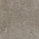 Керамогранит Atlas Concorde Drift Light Grey 60x60